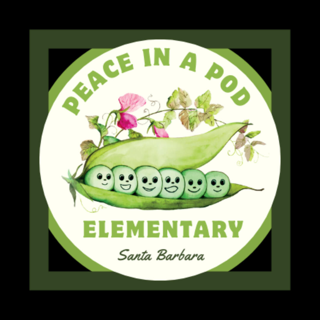 Campaign cover image for Donate to Peace in a Pod!