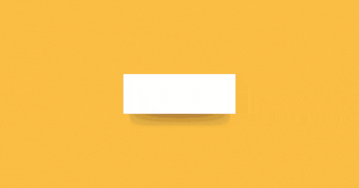 Campaign cover image for VU Chicago - Giving Tuesday 2025