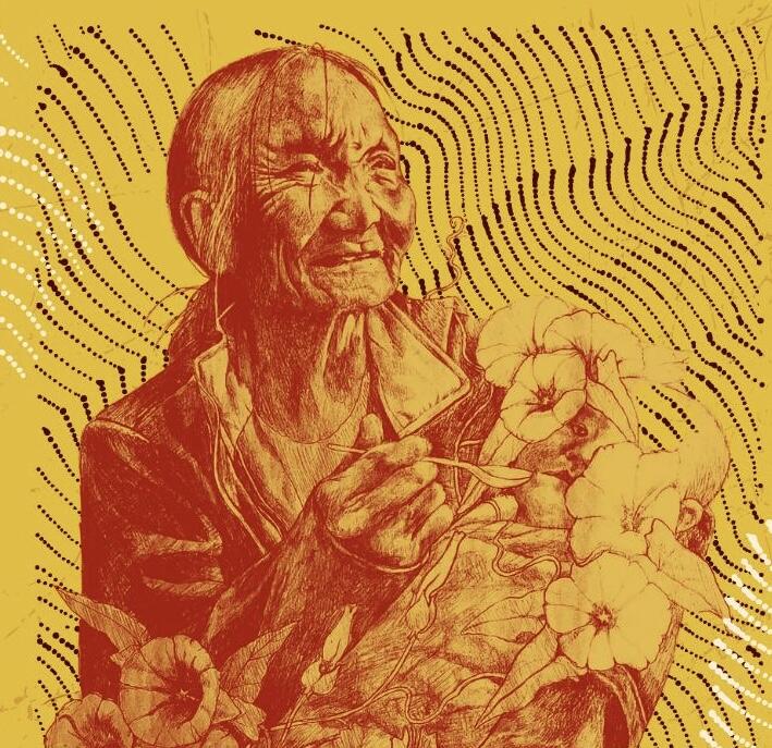 Campaign cover image for GRANNY’S LIVING EXPENSES