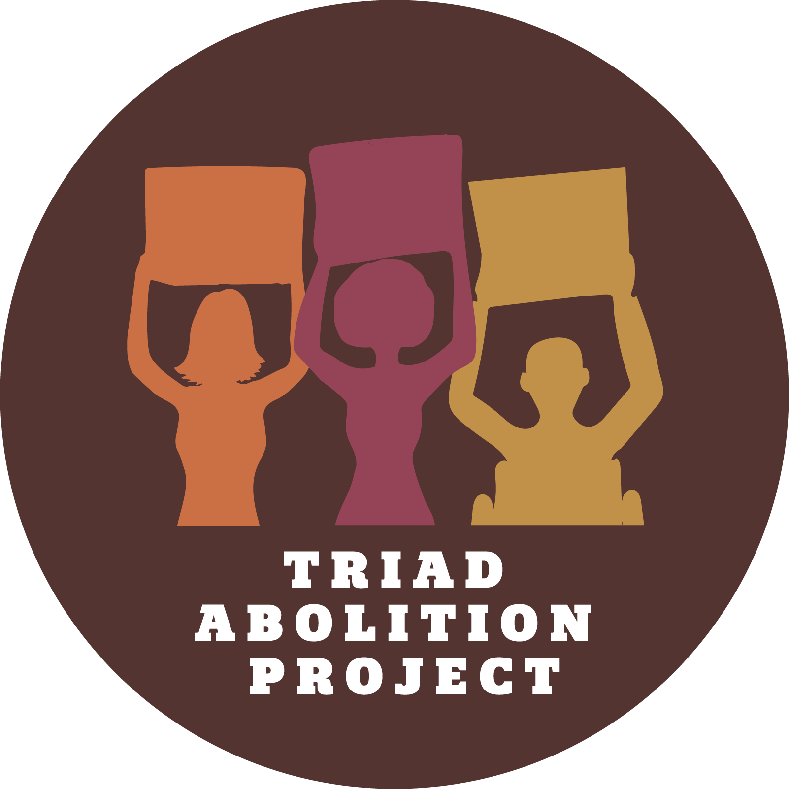 Campaign cover image for Support Triad Abolition Project