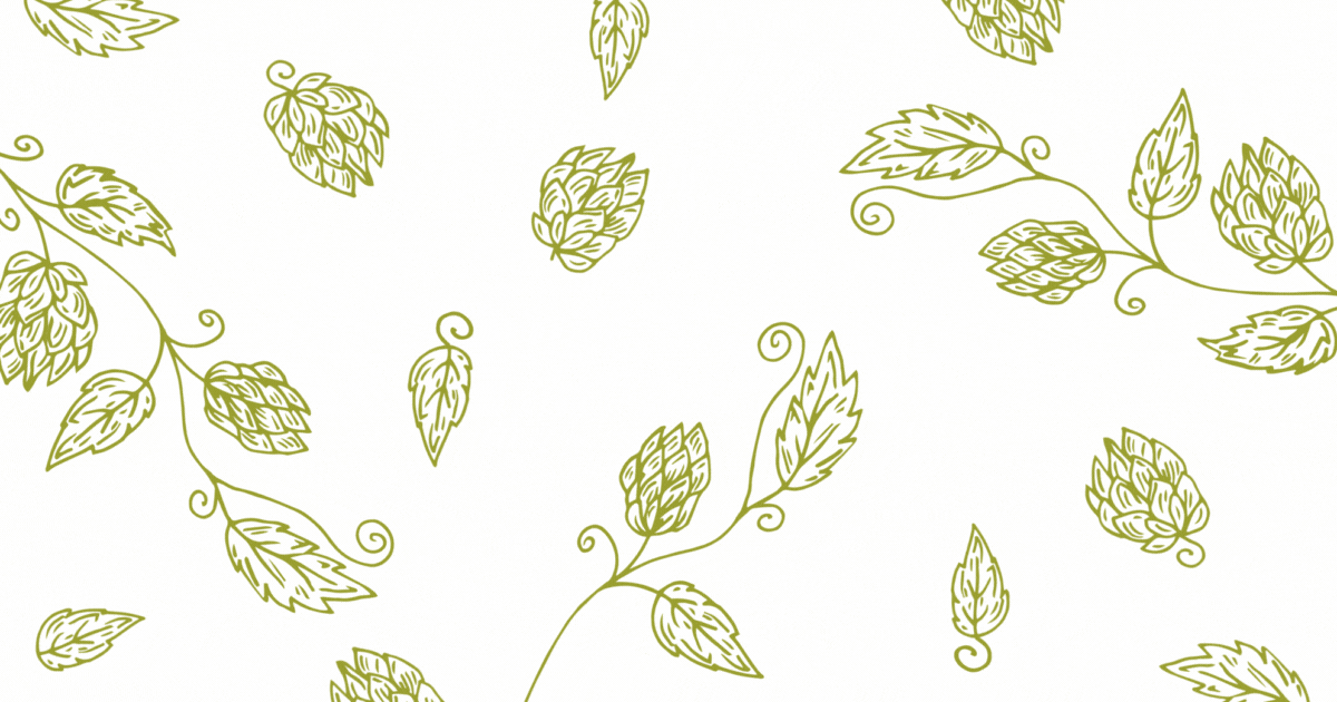 Campaign cover image for 2024 Brew Bash