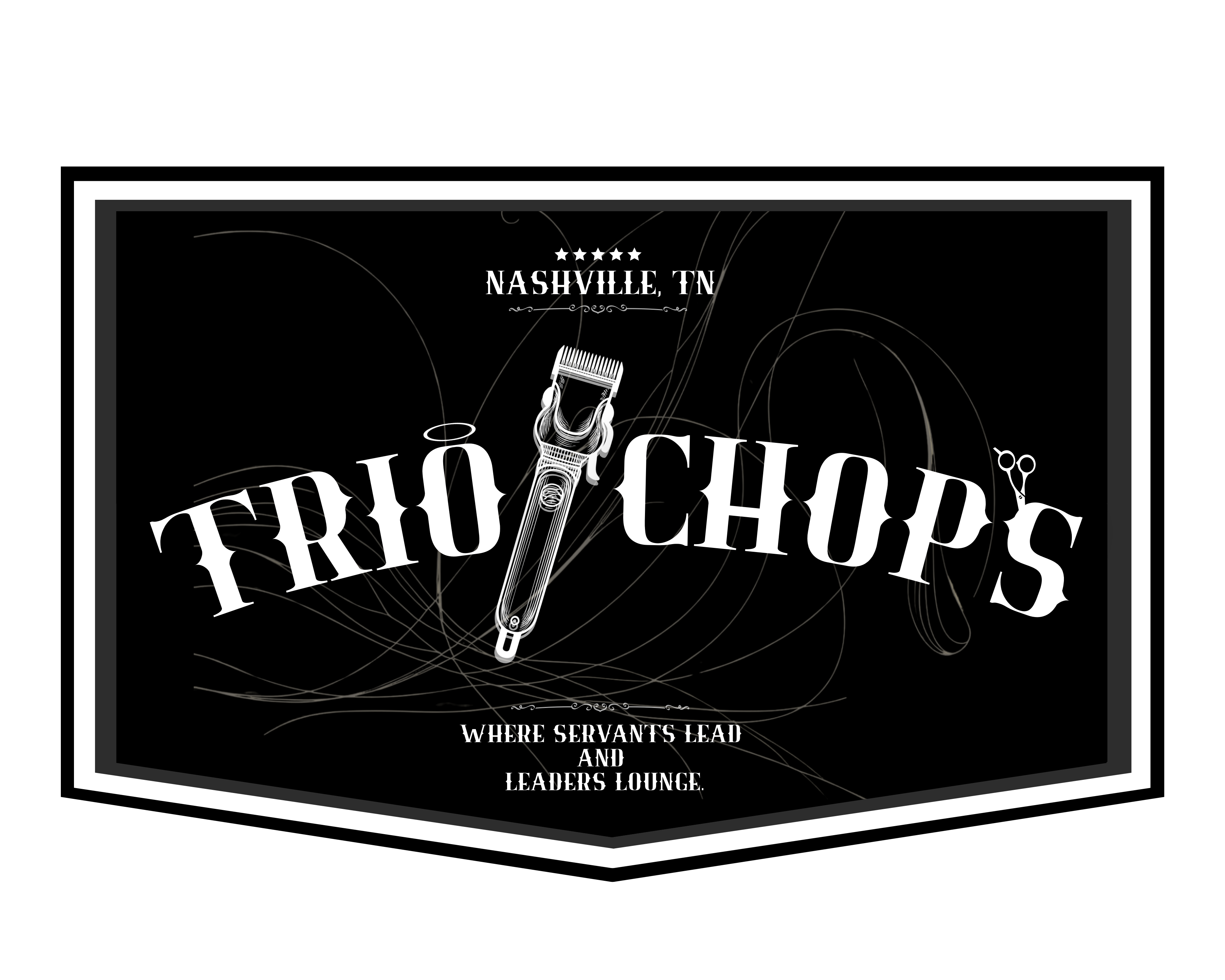 Campaign cover for Barbershop Growth Fund: Investing in Dwight’s Gift