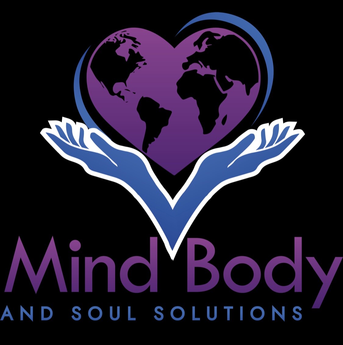 Campaign cover image for Making a Difference With Mind Body and Soul Solutions