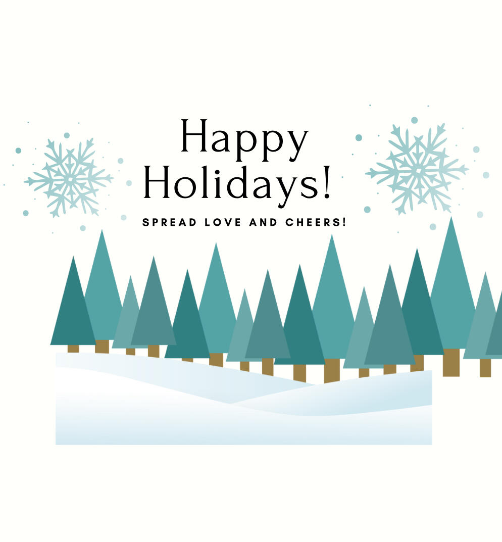 Campaign cover for Southwest Middle Holiday Giving