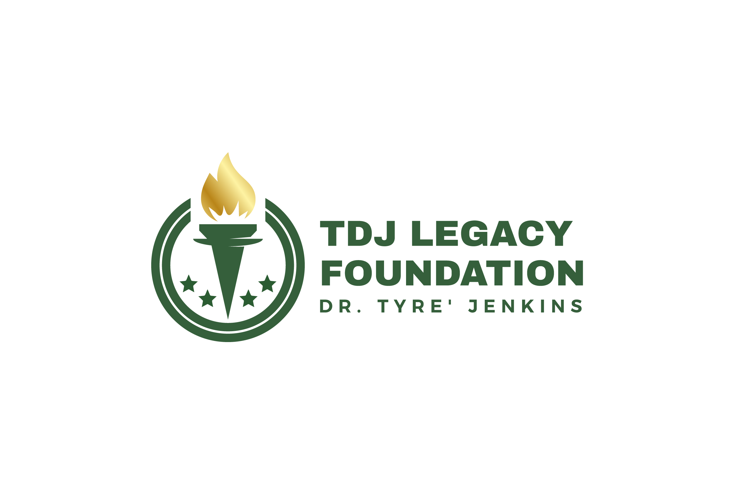 Campaign cover image for Legacy Sponsorships