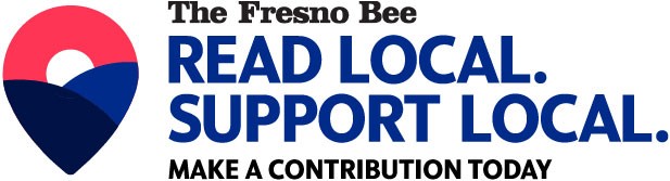 Campaign cover image for Fresno Bee's Fall 2021 Campaign: Education Lab