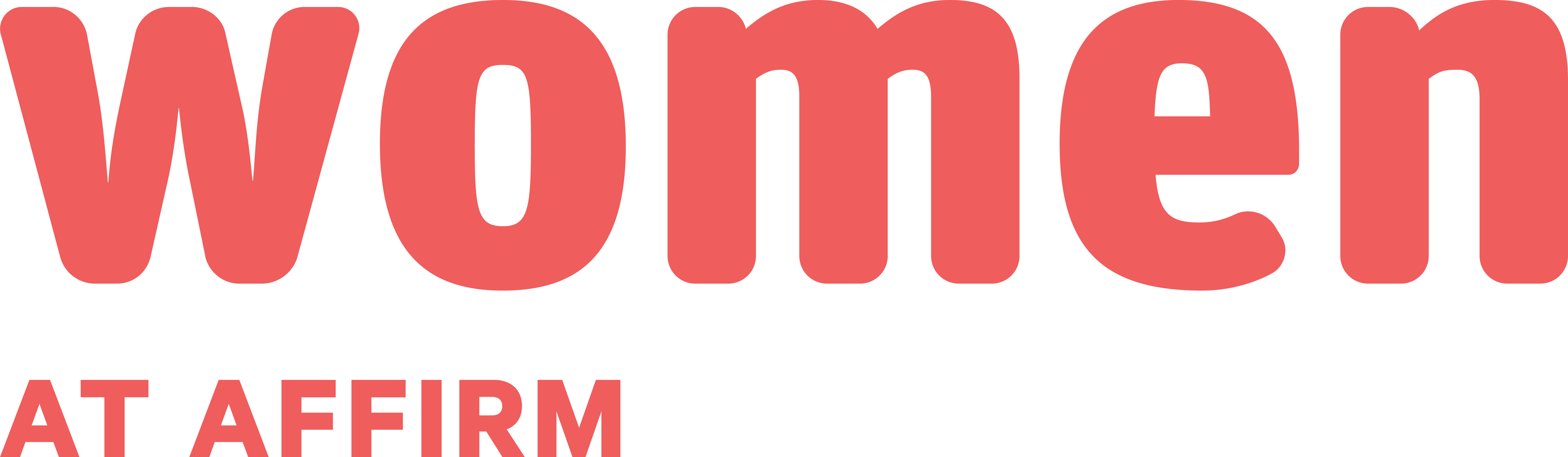 Campaign cover image for Women@ Human Rights Social Impact