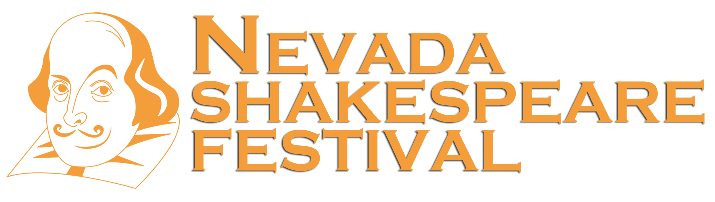 Campaign cover image for NSF's YEAR END CAMPAIGN