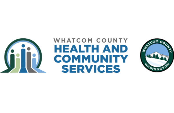 Campaign cover image for Whatcom County's Proposed 5-Year Homeless Housing Plan for 2026-2030