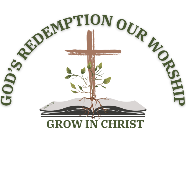 Campaign cover for Donate to GROW Church