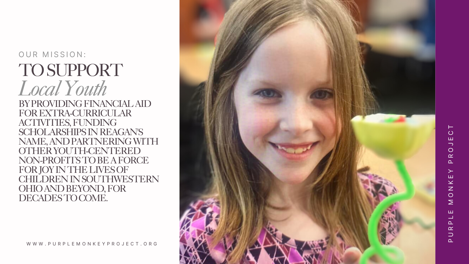 Campaign cover image for Giving Tuesday - December 2, 2025