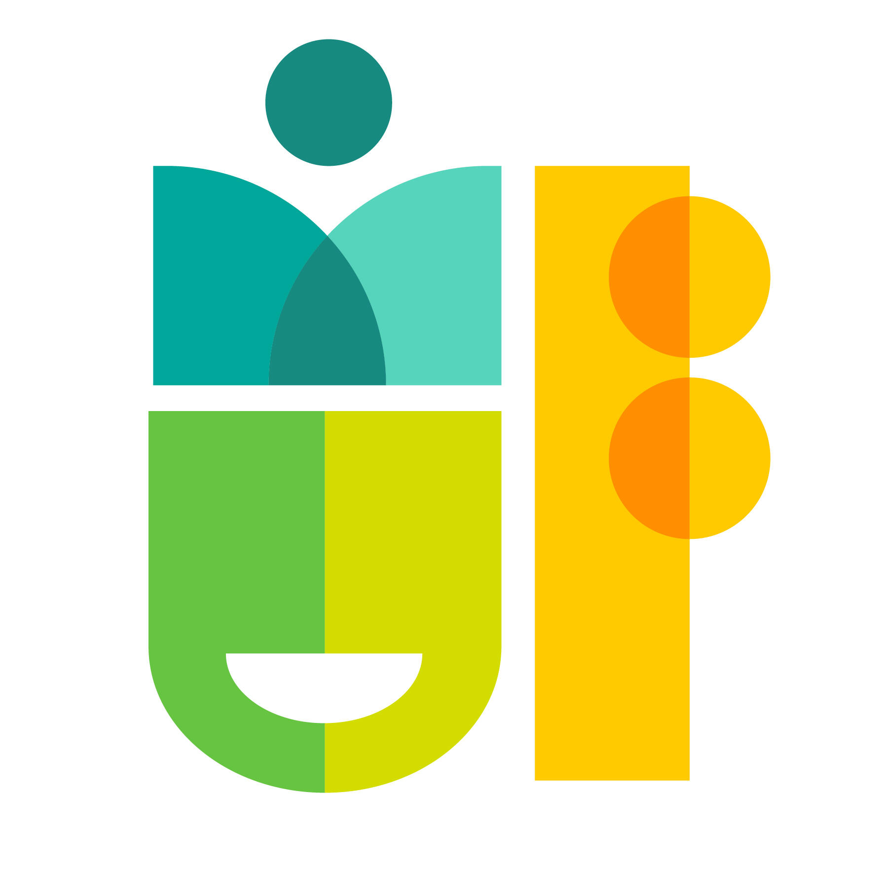 Campaign cover image for Charlotte Center for the Arts