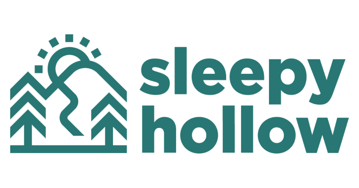 Campaign cover for Sleepy Hollow