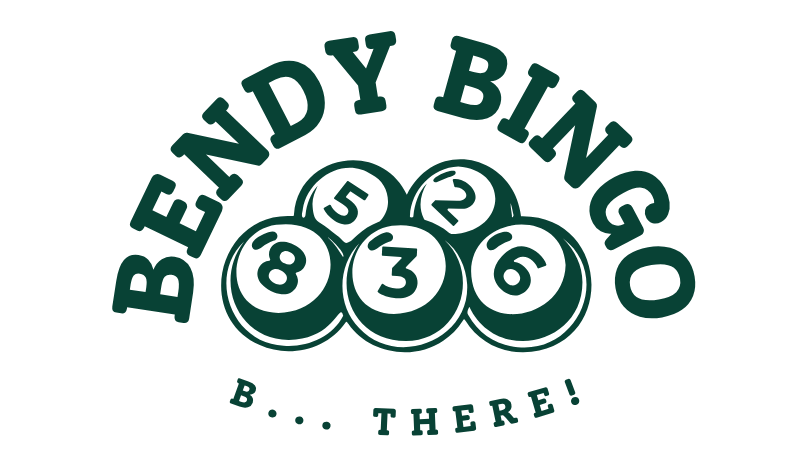 Campaign cover image for 2026 Bendy Bingo