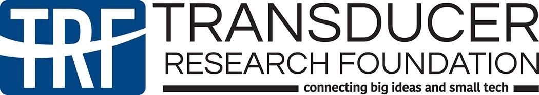 Campaign cover for TRF Website Donations