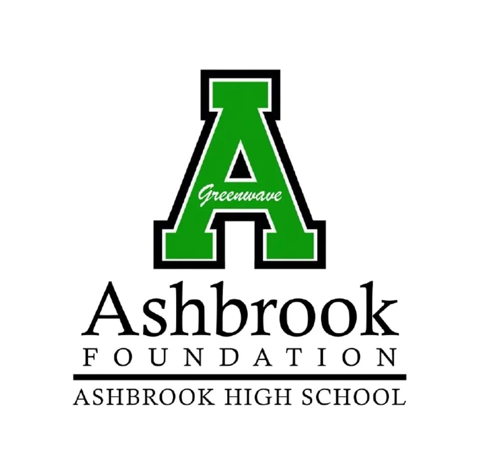 Campaign cover image for Ashbrook Foundation September Giving Campaign 2025