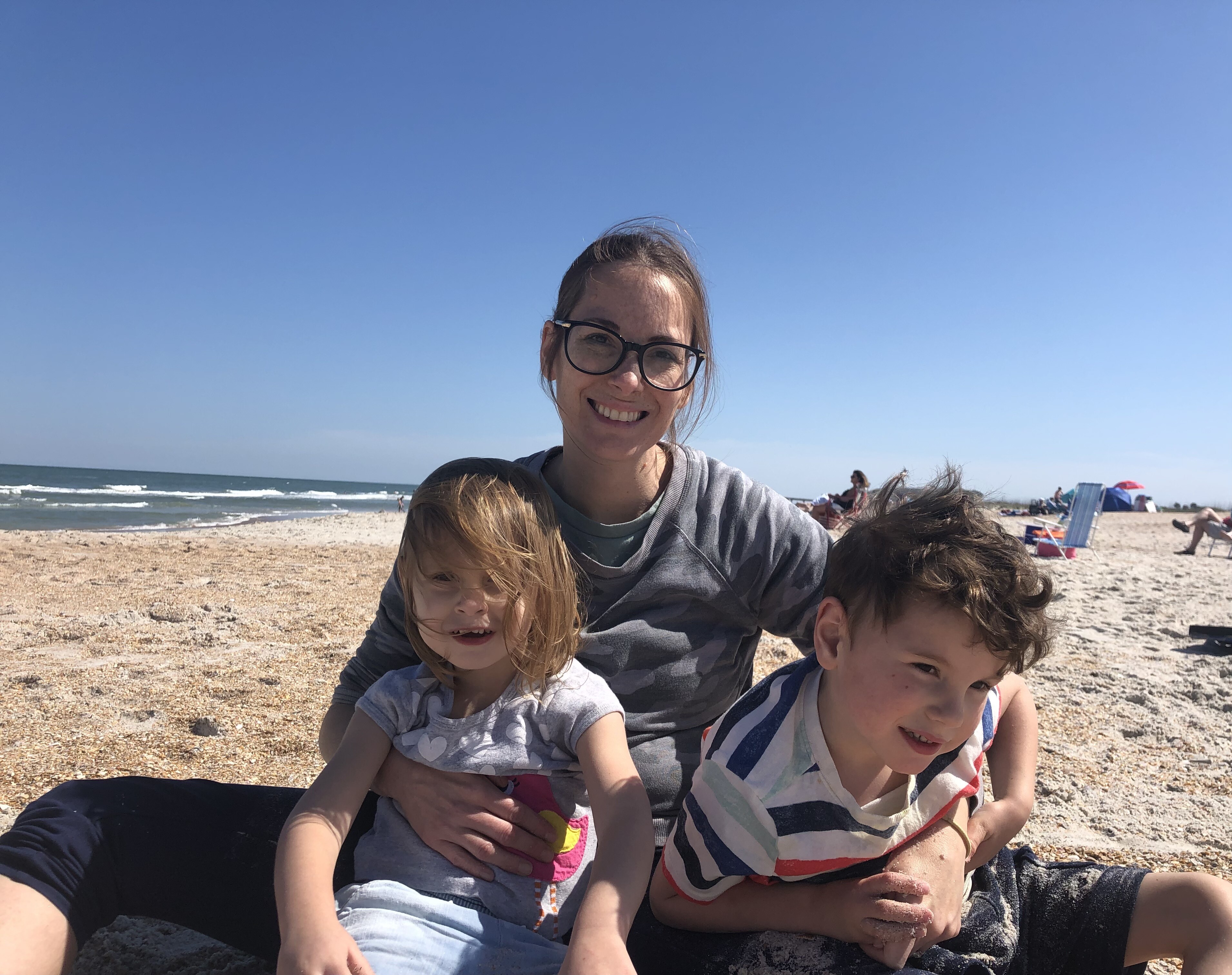 Campaign cover image for Jack Attack!