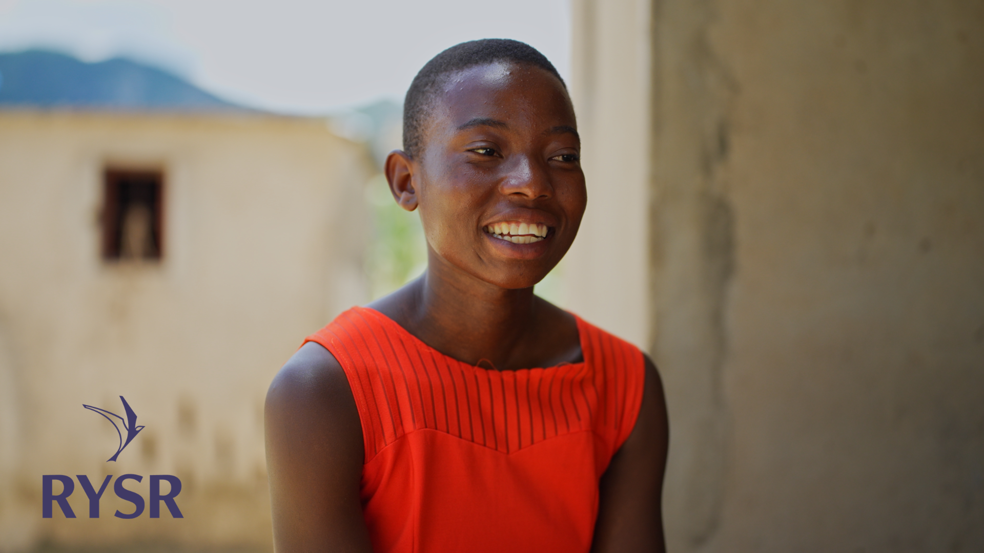 Campaign cover image for Double the Ripple: Every Gift for Zimbabwe Goes Twice as Far. Goal $50,000