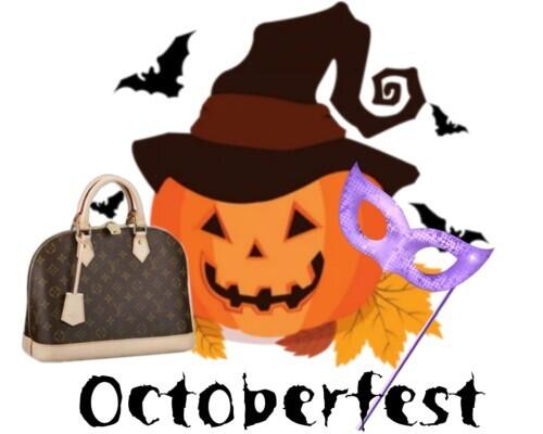 Campaign cover image for 2025 Purse Bingo