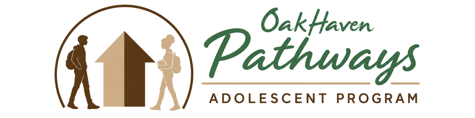 Campaign cover image for OakHaven Pathways Fall Festival