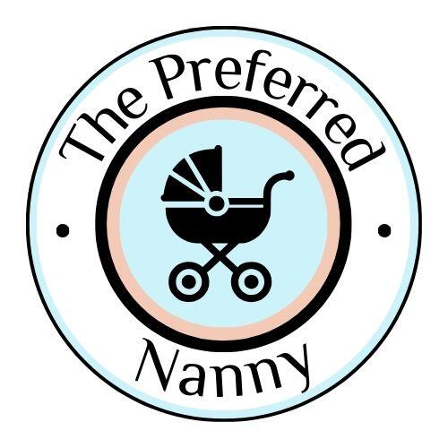 Campaign cover for The Preferred Nanny Gives Back to Foster Love Project!