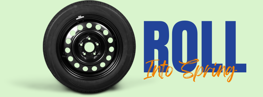 Roll Into Spring Roll into Spring | Keene Montessori School