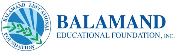 Campaign cover image for Balamand Educational Foundation Gala