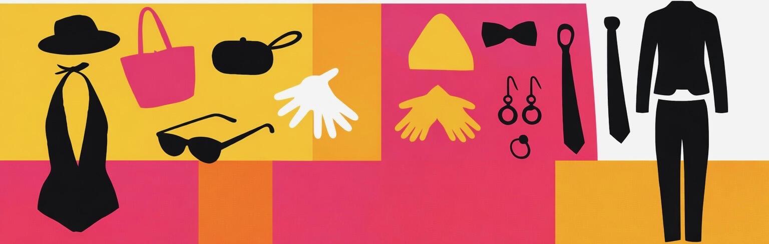 Campaign cover image for Shop for Hope