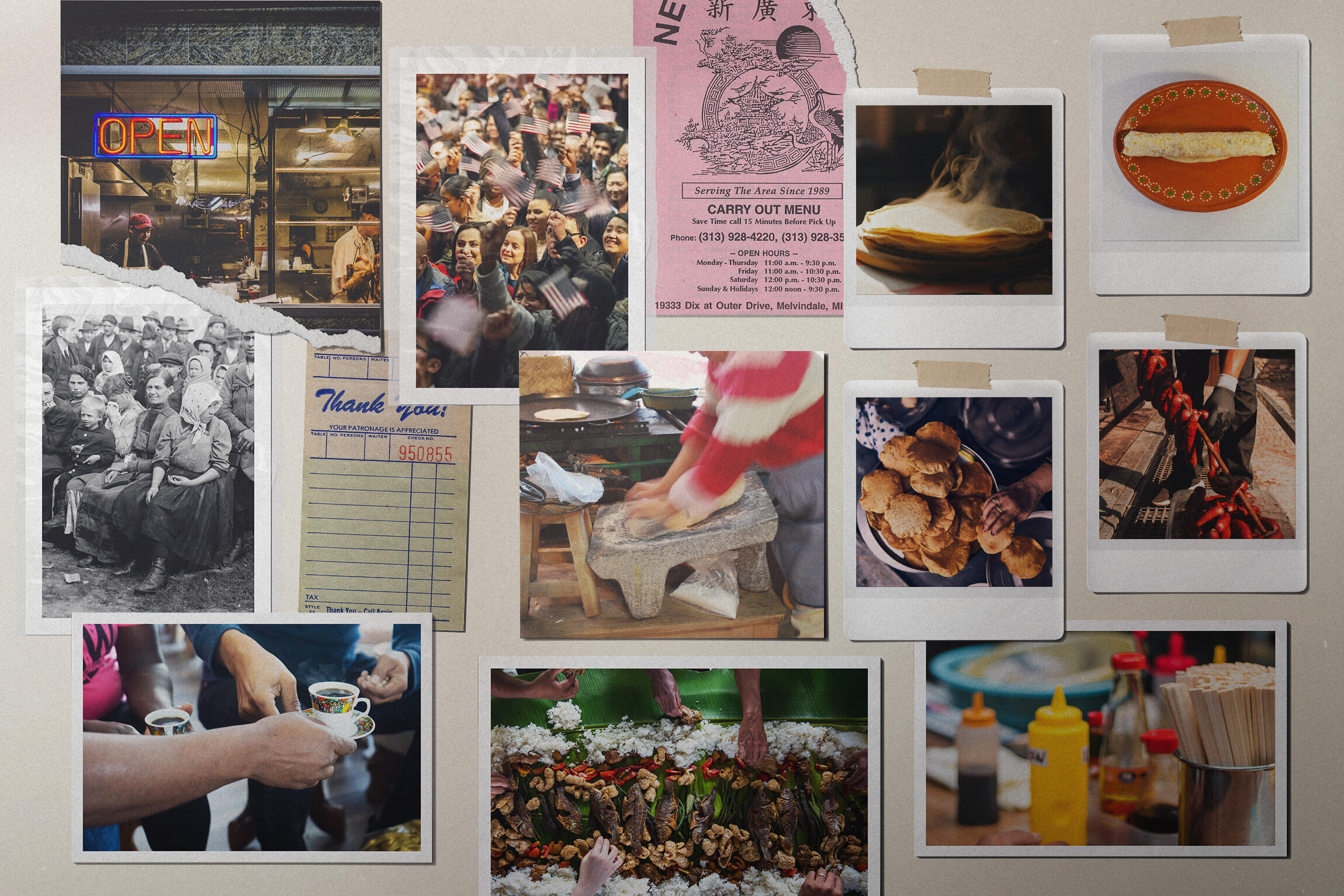 Campaign cover image for Become an Akitso Donor