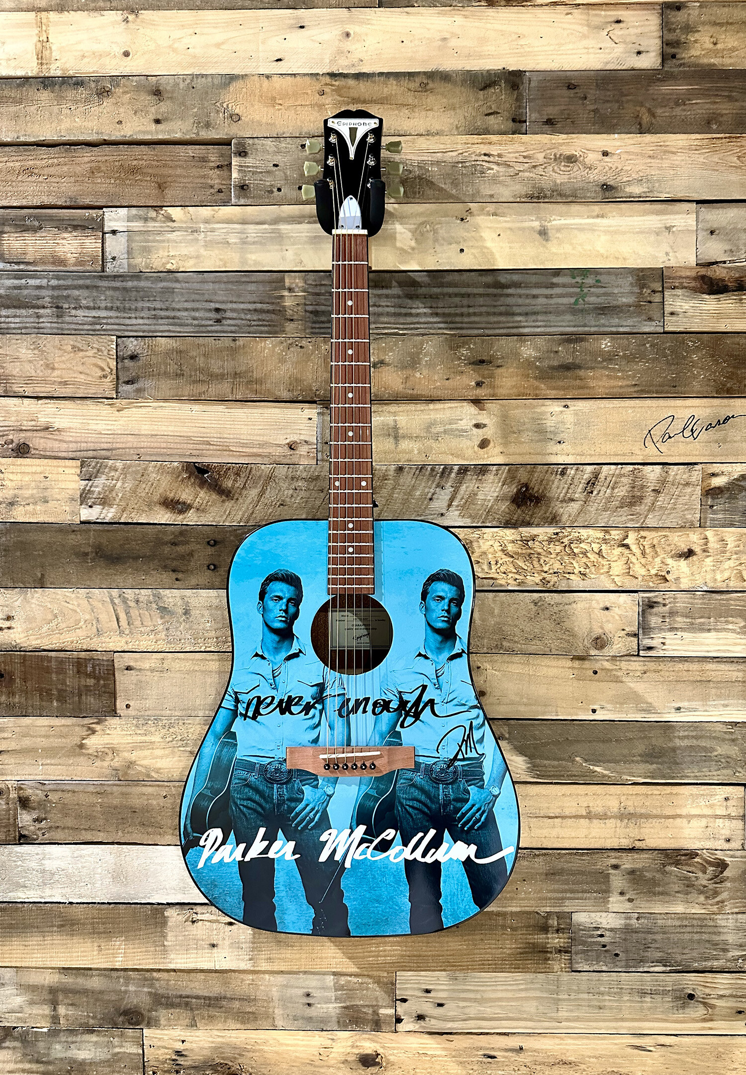 Campaign cover image for Helberg Barbecue Charity Auction