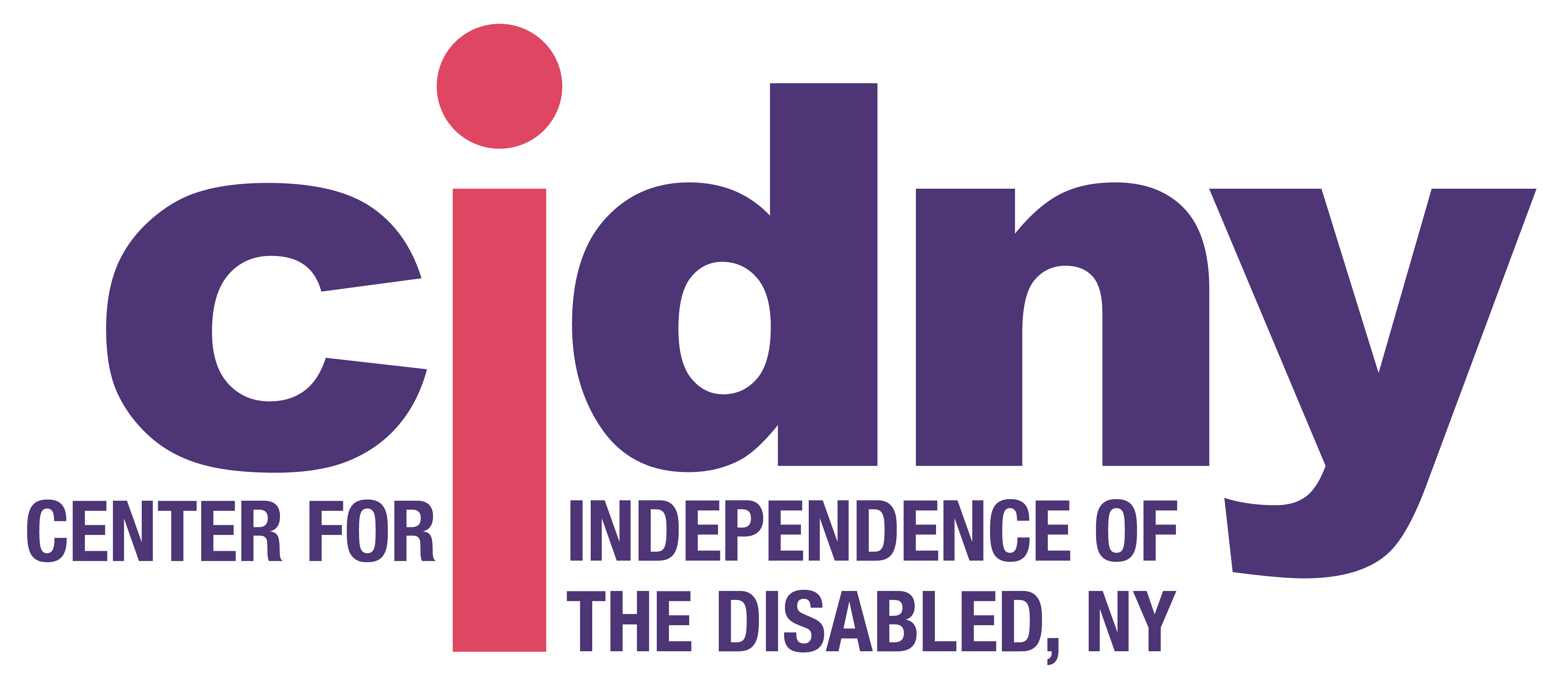 Campaign cover image for Krispy Kreme Fundraiser