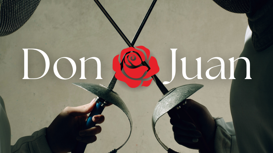 Campaign cover image for September Seniors at The Symphony