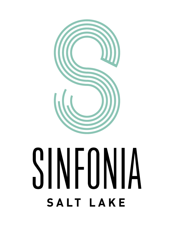 Campaign cover image for Support Sinfonia Salt Lake's 2025 Season