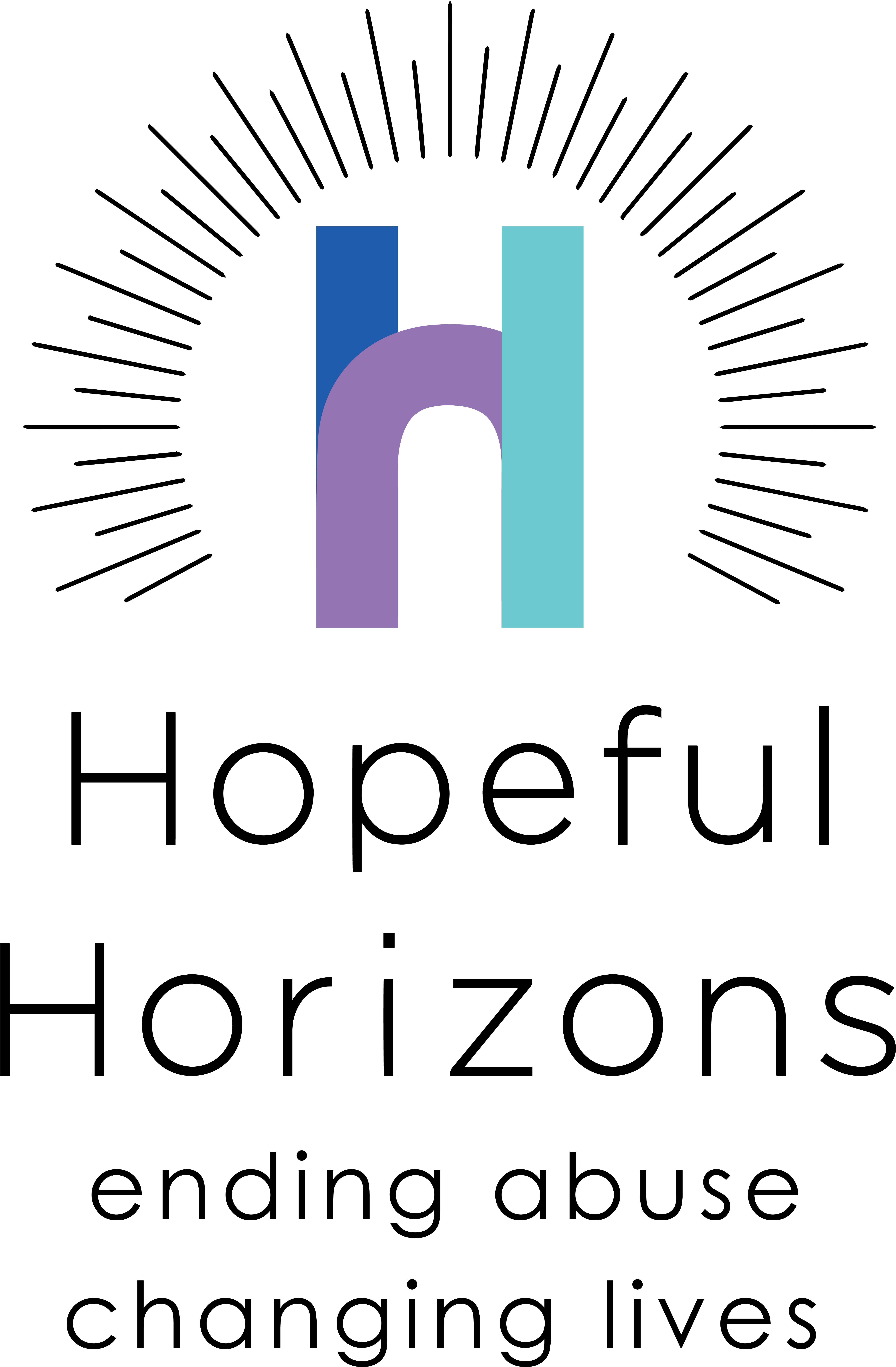 Campaign cover image for An Evening with Hopeful Horizons 2025