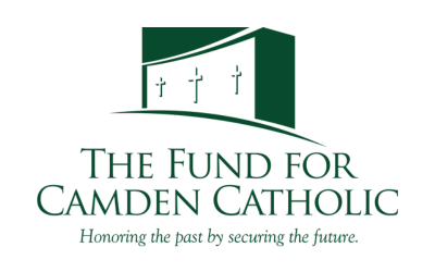 Campaign cover image for Online Giving