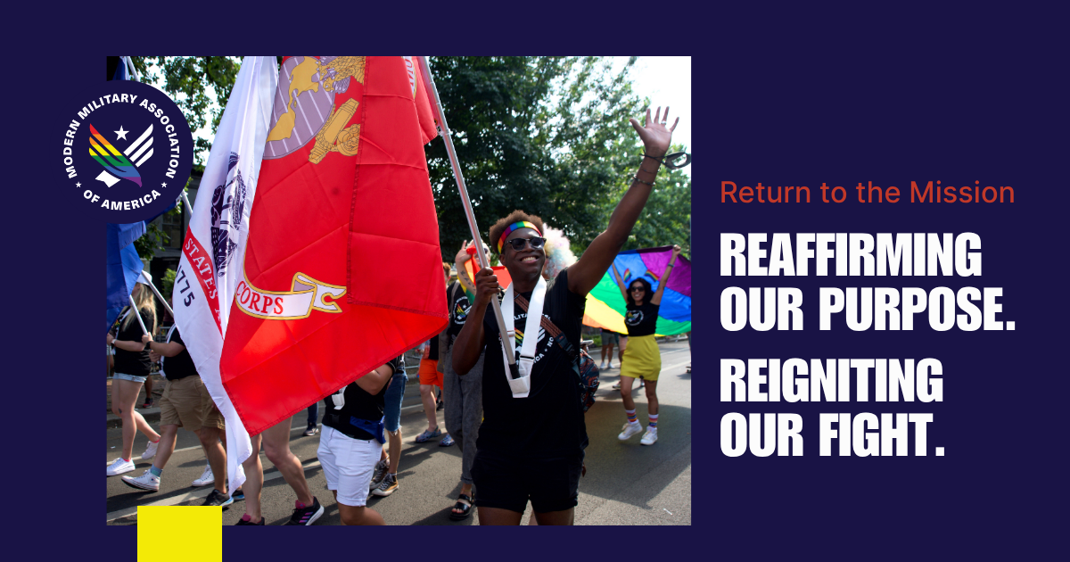 Campaign cover image for Retuning to Our Roots