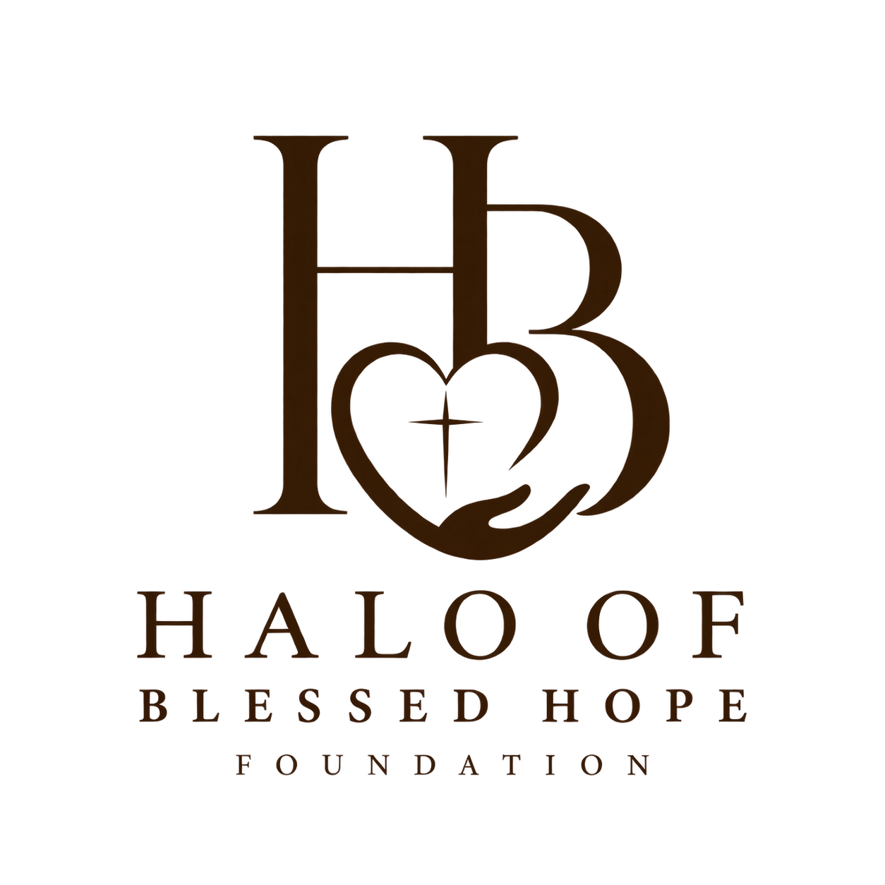 Campaign cover for Support Spiritual Care for Local Families