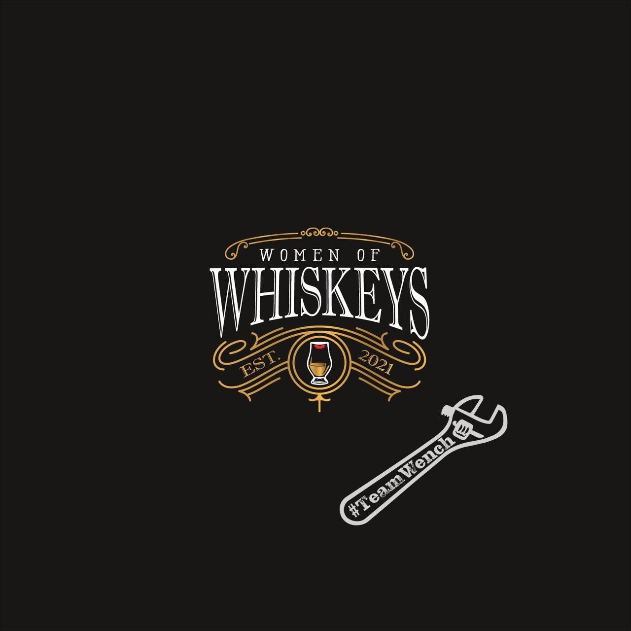 Campaign cover image for WOW Friendsgiving Fundrasier