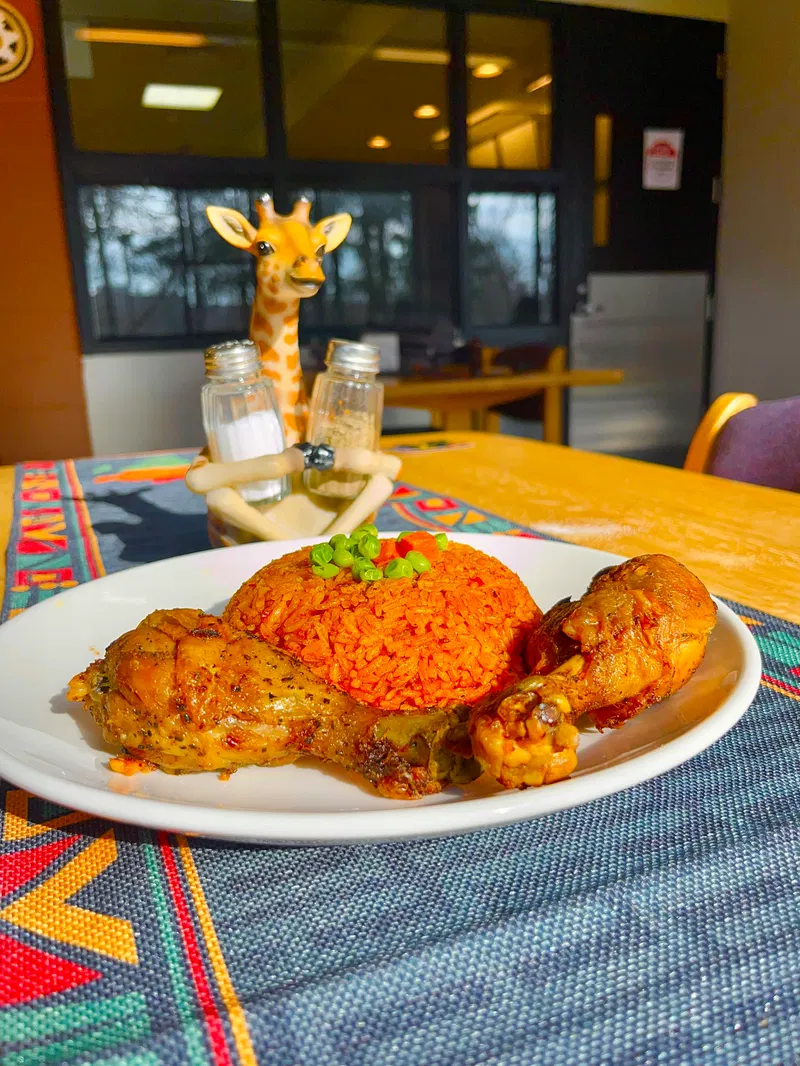 taste-of-malawi-an-authentic-malawian-dining-experience