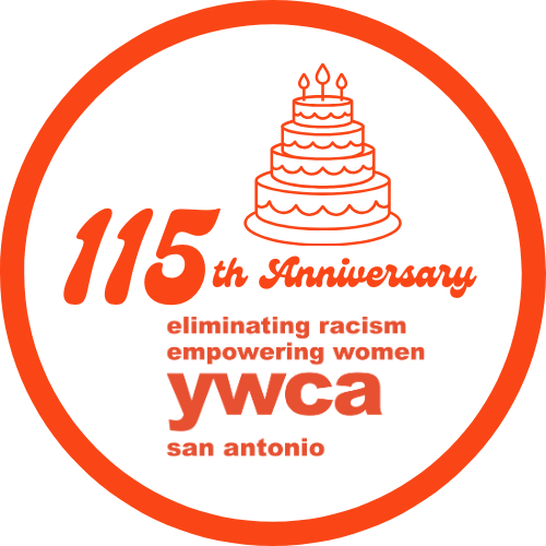 Campaign cover image for 115 Campaign