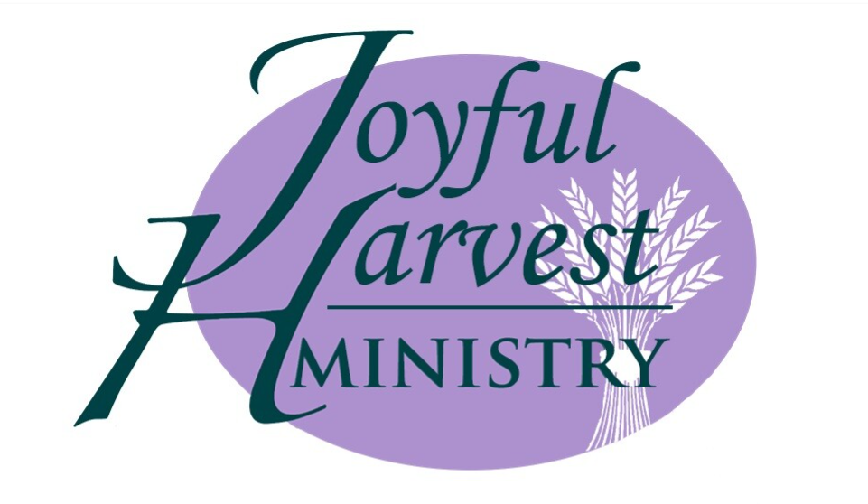 Campaign cover image for Second Annual Silent Auction