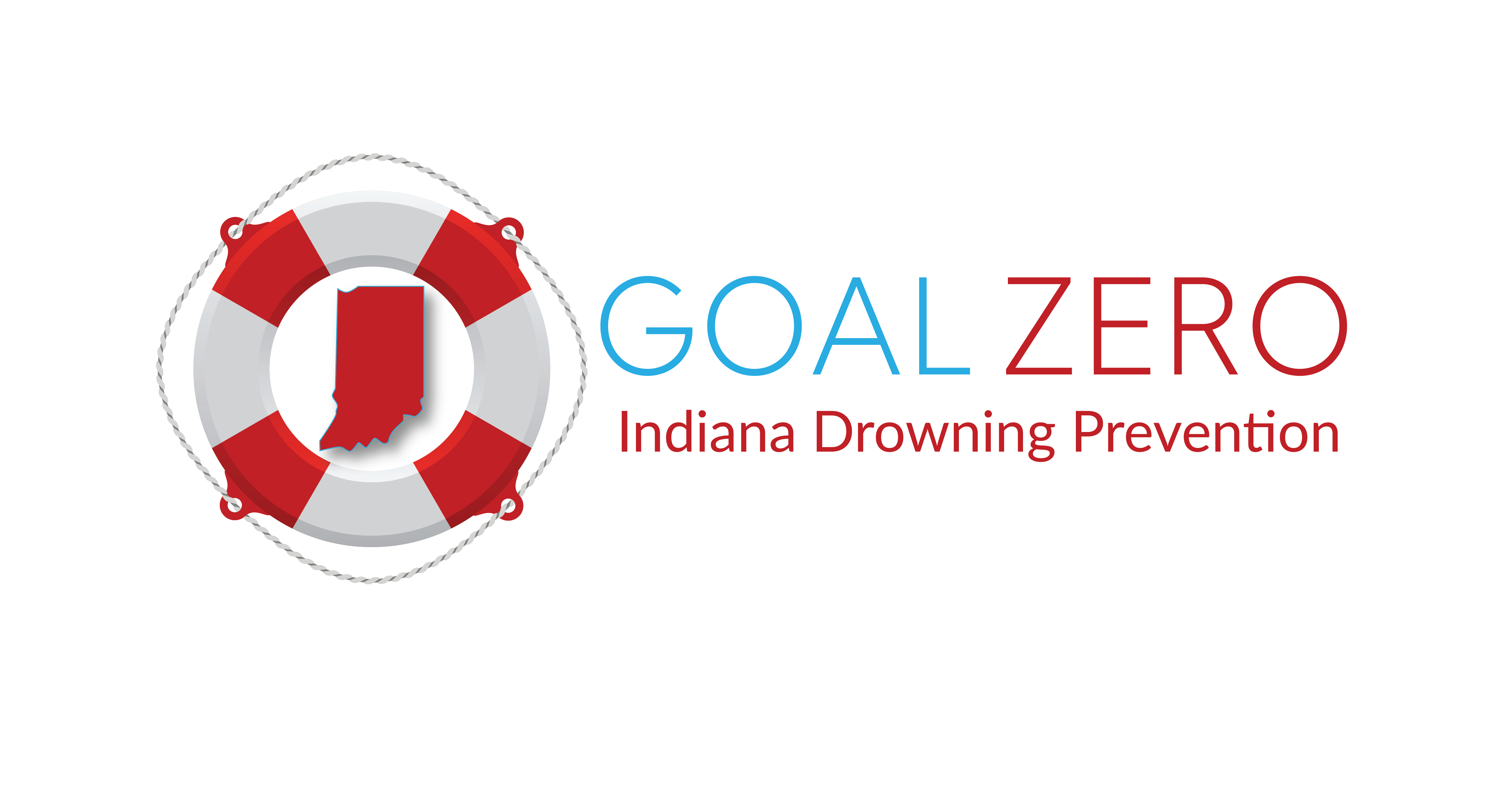 Campaign cover for Goal Zero: Indiana Drowning Prevention