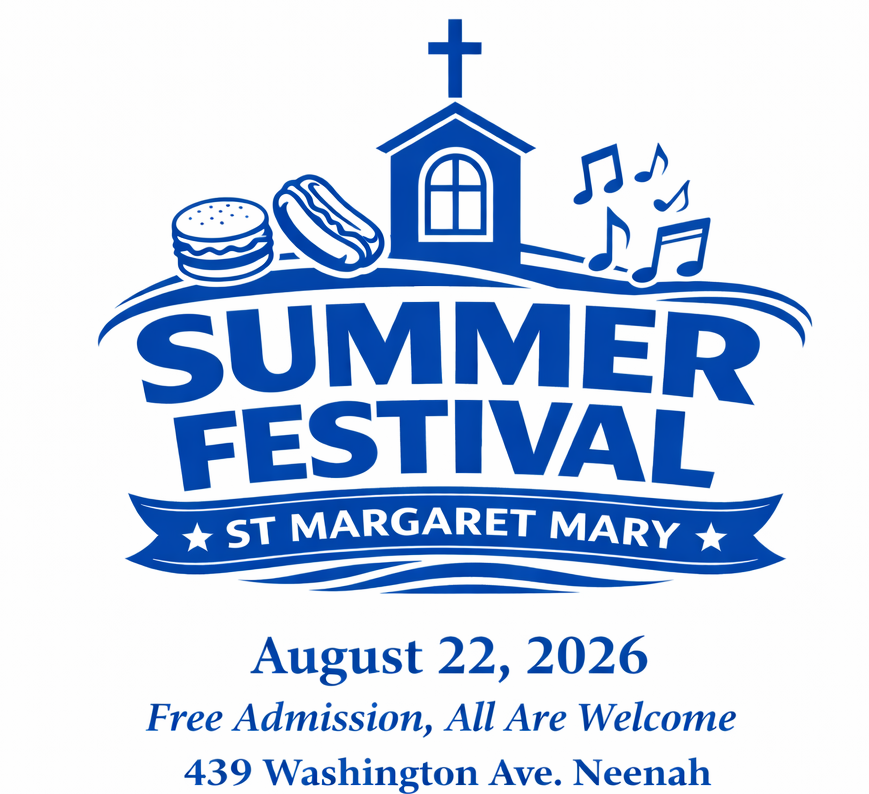 Campaign cover image for 2026 SMM Summer Festival