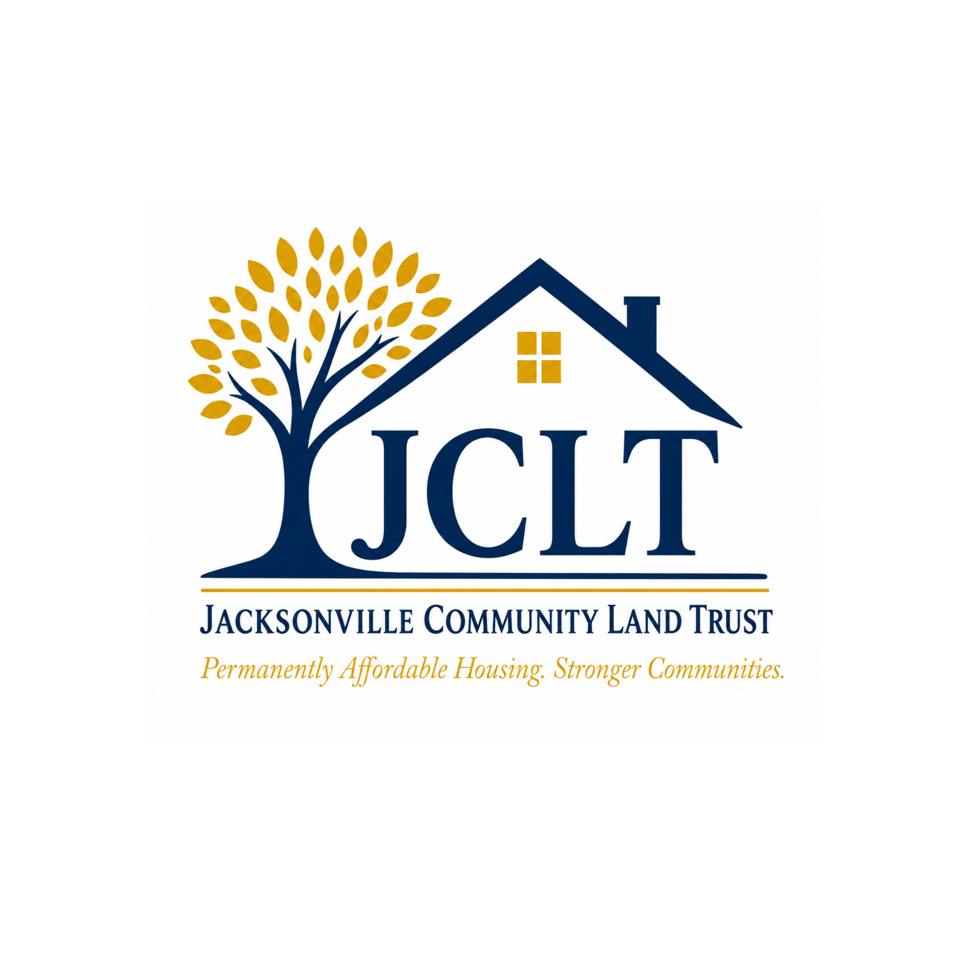 Campaign cover for Support Jacksonville Community Land Trust