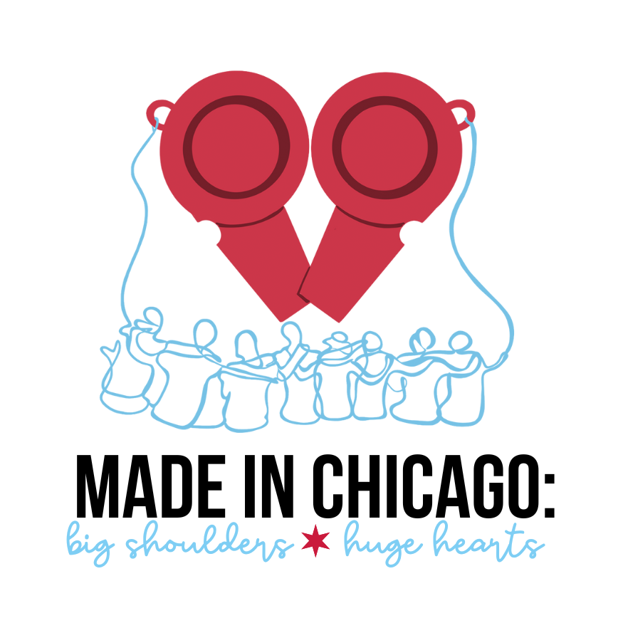 Campaign cover image for FAME Gala 2026