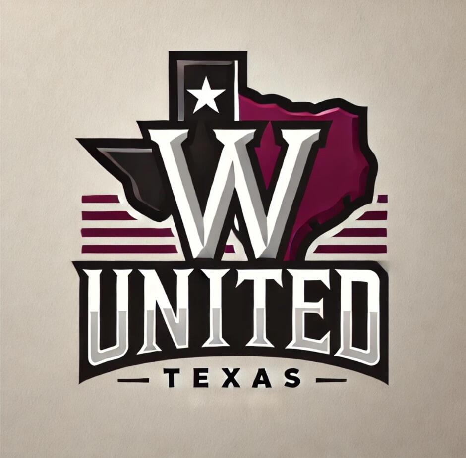 Campaign cover image for 12U- For a Better Tomorrow Fundraiser