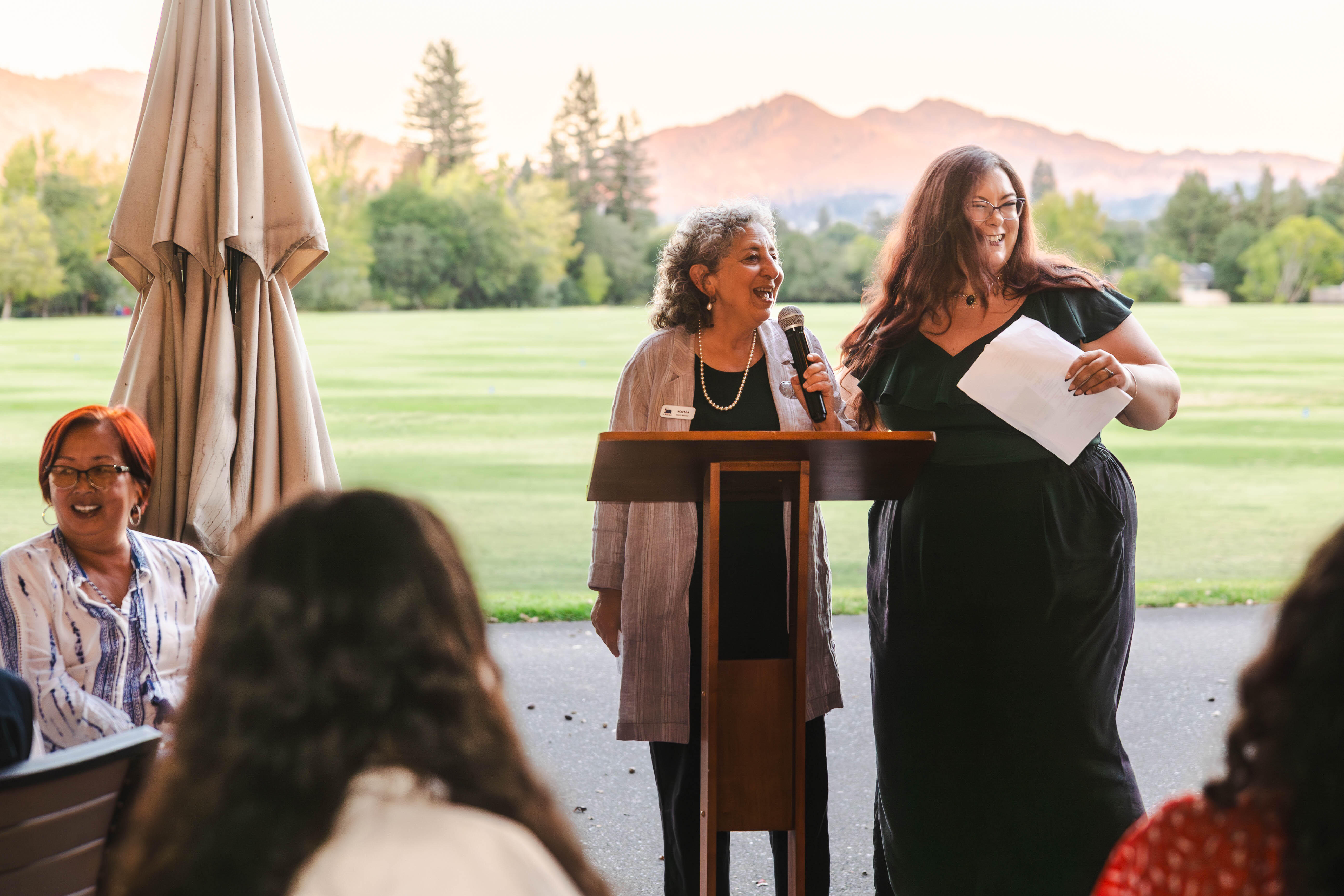 Campaign cover image for Loving The Living Room