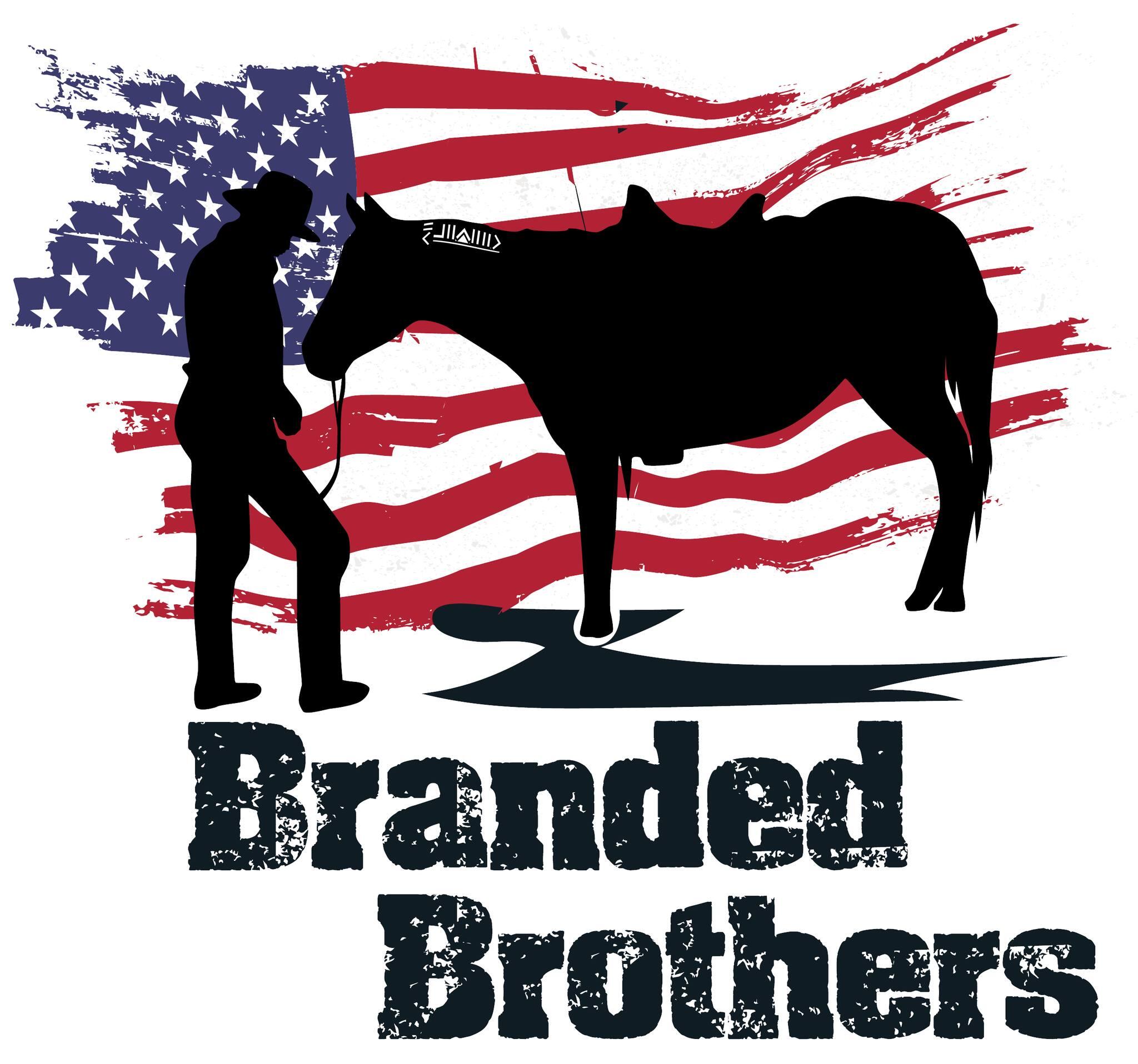 Campaign cover image for Operations Fund