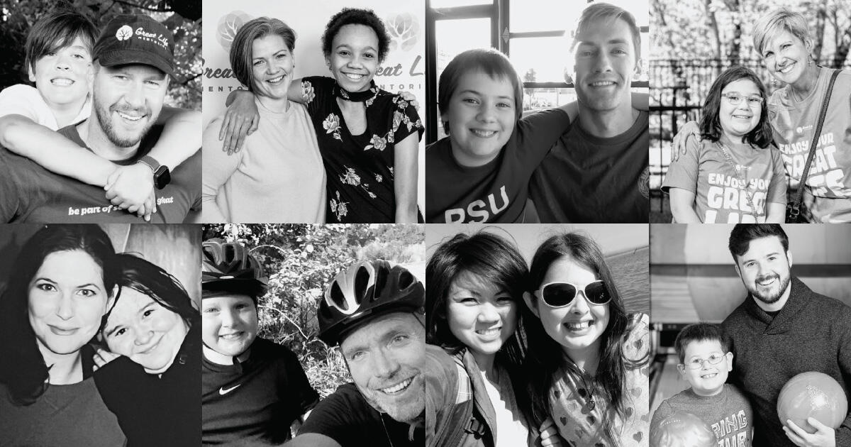 Campaign cover image for Invest in Hope 2025