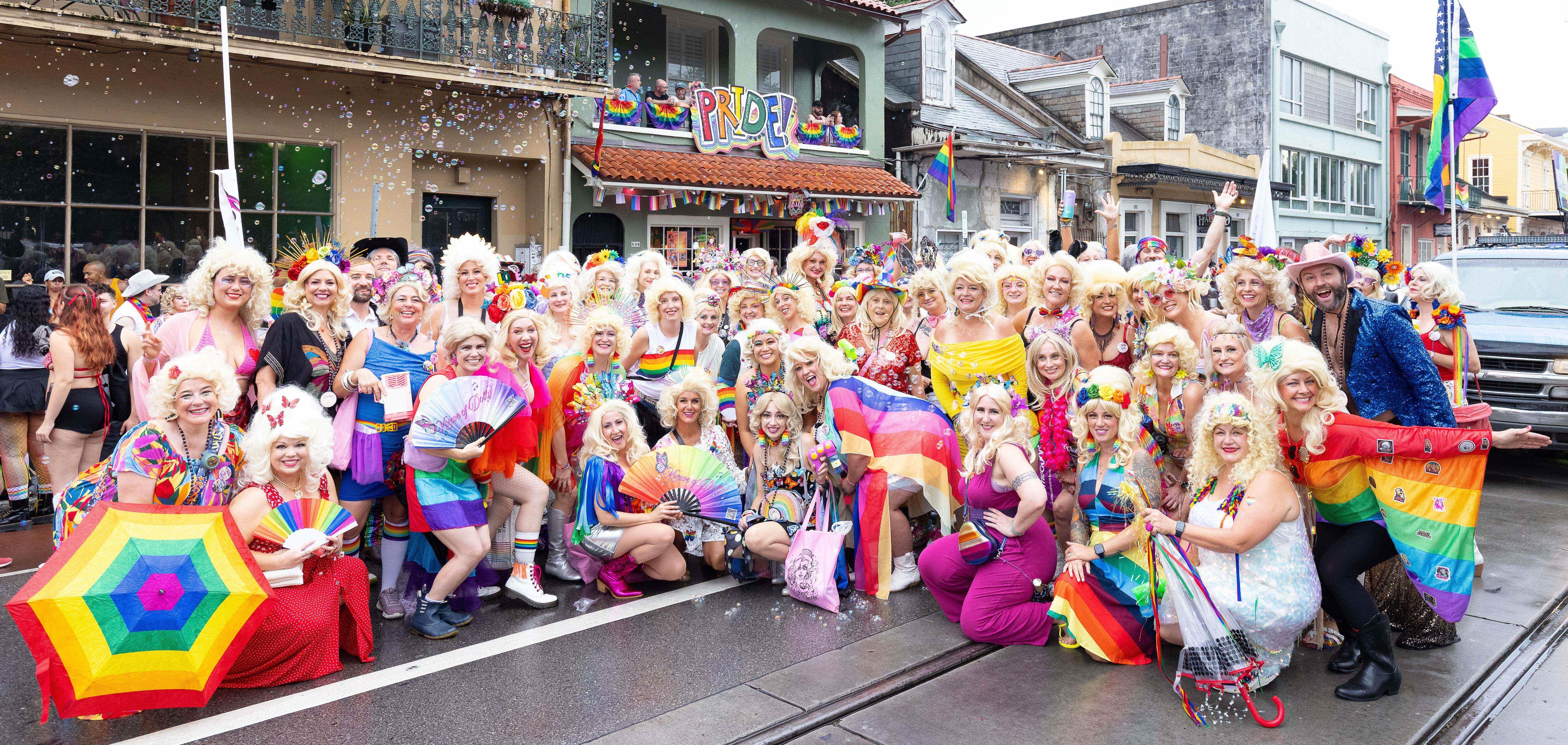 Campaign cover image for Open Member Registration 2025-2026